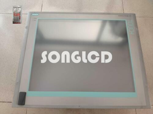 1Pcs  6Av7894-0Ad30-1Ac0