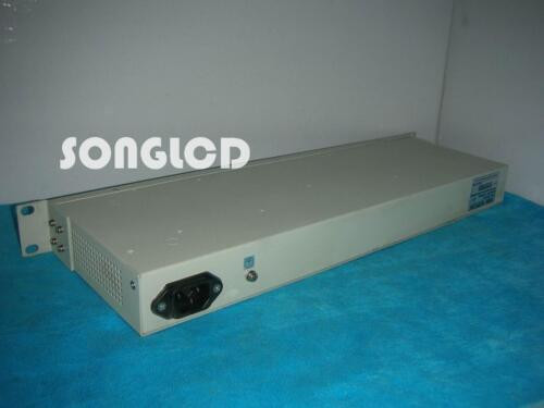 1Pcs Sup-2218