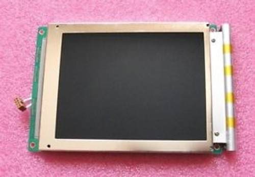 Planar LCD Embedded EL Displays:MD320.256-70E