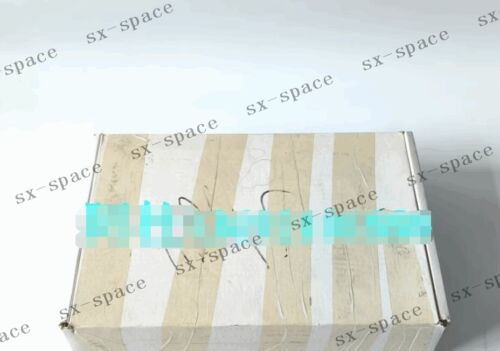 1Pcs New Ix T10A 630000302