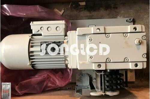 1Pcs Gss06-2Mvbr-080-32