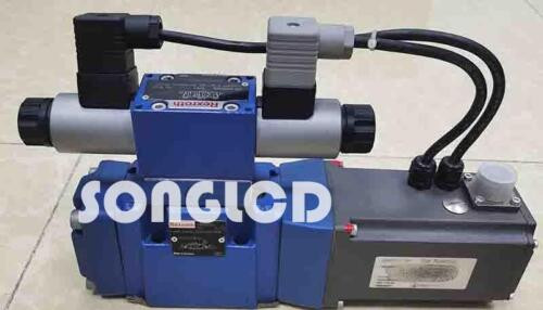 1Pcs 4Wrke 10 W6-100L-33/6Eg24Etk31/A5D3M