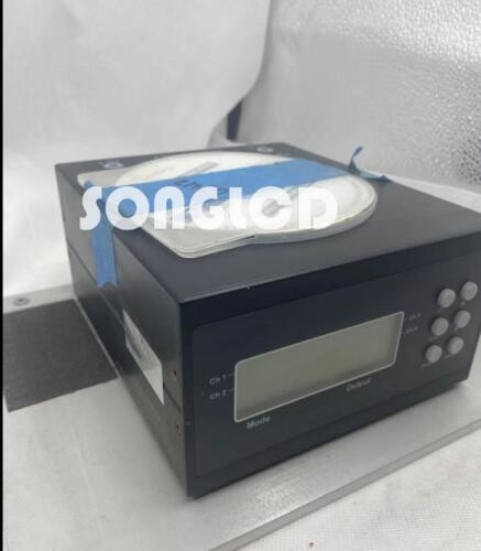 1Pcs New  955-4003-01