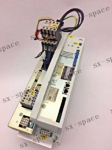 1Pcs 00-111-847  Kps-600/20-Rel 100% Tested