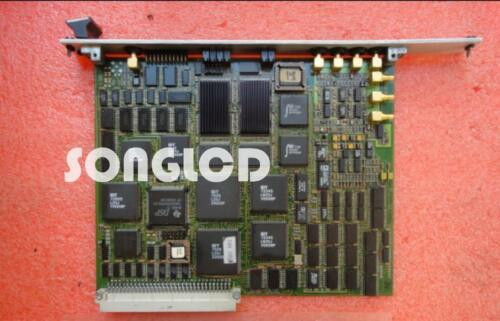 1Pcs  Vpe-033102-150-03