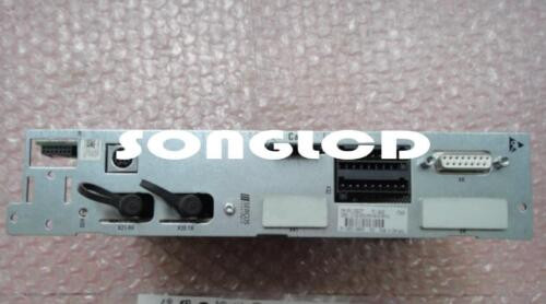 1Pcs Sn320531-83581 A06
