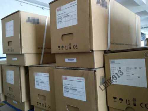 New Acs850-04-061A-5+J400