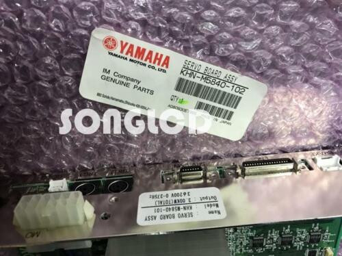 1Pcs New Khn-5840-102 Yg300