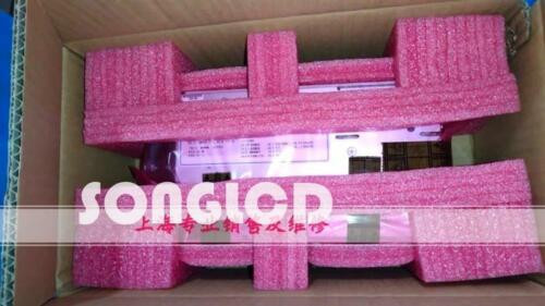 1Pcs New Pfc372-1024F