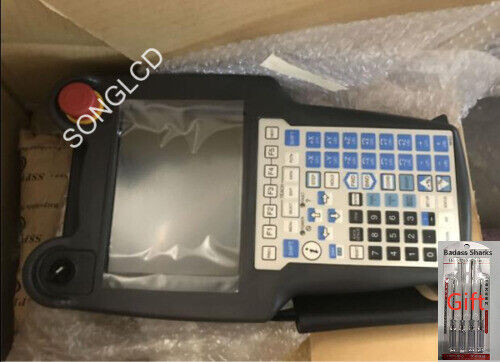 1Pcs New A05B-2255-C105#Egn