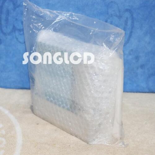 1Pcs New Mqv0050Jsun0000D0 N2 50L/Min C-5114-188-0011