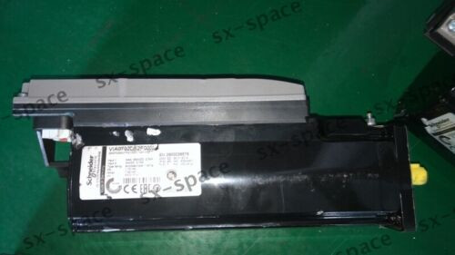1Pcs Ish070/60017/0/1/00/0/10/11/00  100% Tested