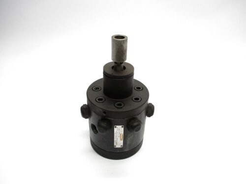 Racine 602002 Racine 602002