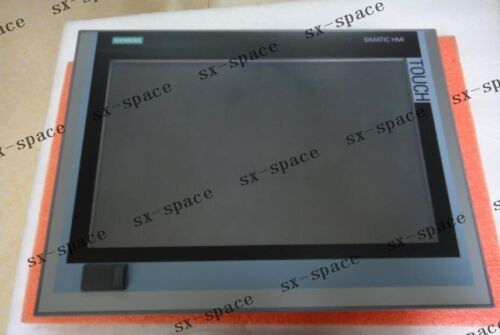 1Pcs 6Av7240-3Bc17-0Ka4 100% Tested