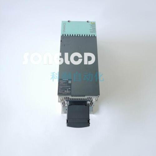 1Pcs 6Sl3126-1Te24-5Aa3