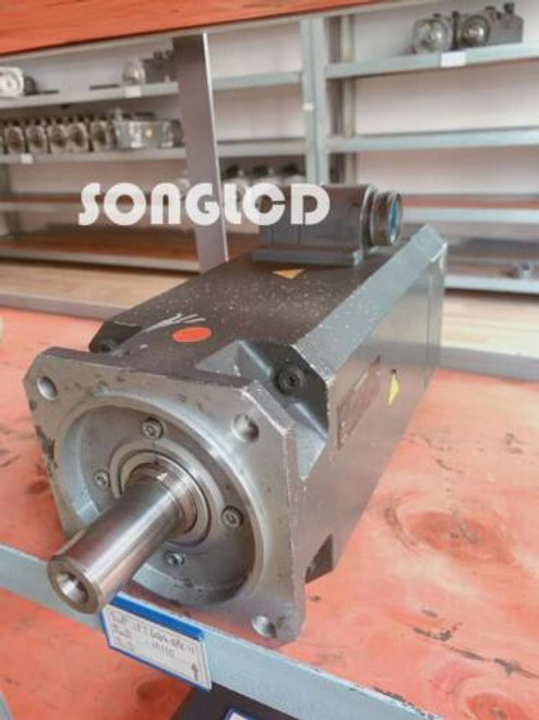 1Pcs 1Ft6084-8Ac71-1Ah0