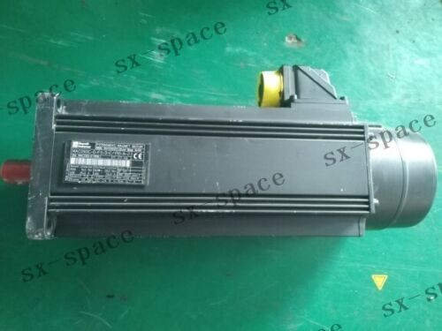 1Pcs Mac093C-0-Fs-3-C/110-A-2 100% Tested