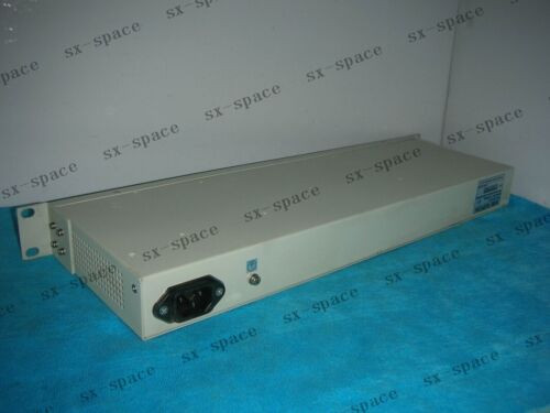 1Pcs Sup-2218  100% Tested
