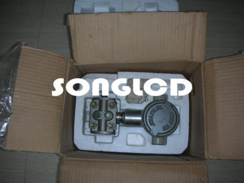 1Pcs New St3000 Std924-E1H-00000-Fb.S2.Sm.Sv.1C+B77P