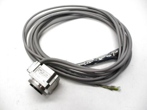 Hd Sytems Fha-8C-100-D200-Km1