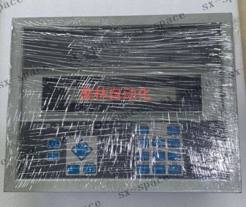 1Pcs Egcp-3 8406-113 100% Tested