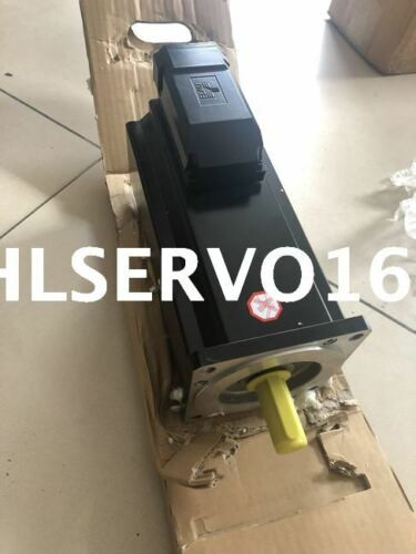 1Pcs New Elau Sm-140/30/370/P0/45/S1/B0  /