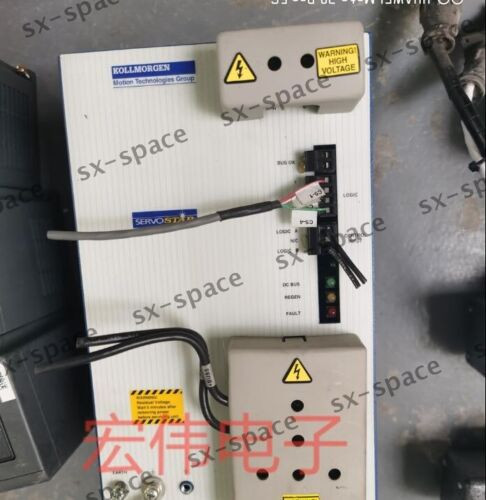 1Pc  00H-1057 Pa5000   100% Tested