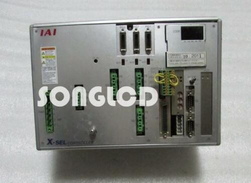 1Pcs  Xsel-P-3-600Ilm-600Ils-600Il-Cc-E-Eee-0-3