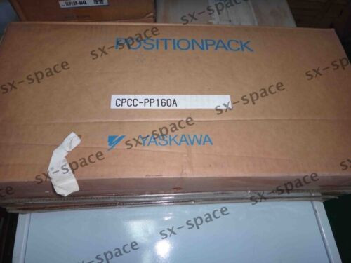 New Cpcc-Pp160A