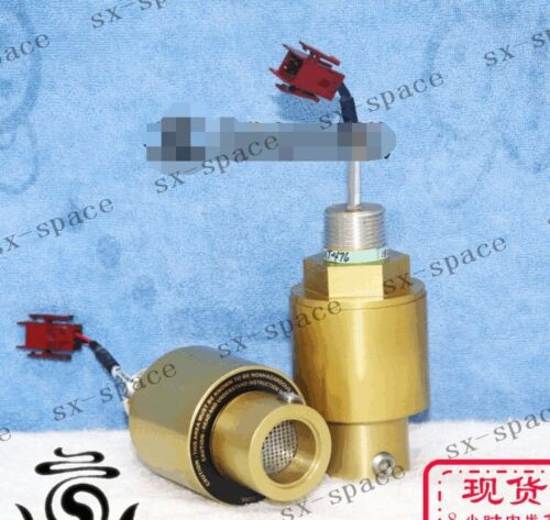 1Pcs 0140-04933 100% Tested