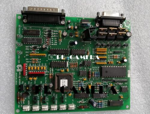 1Pcs 0100-00899 Rotation Pcb