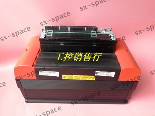 Mdx61B0450-5A3-4-00 100% Tested