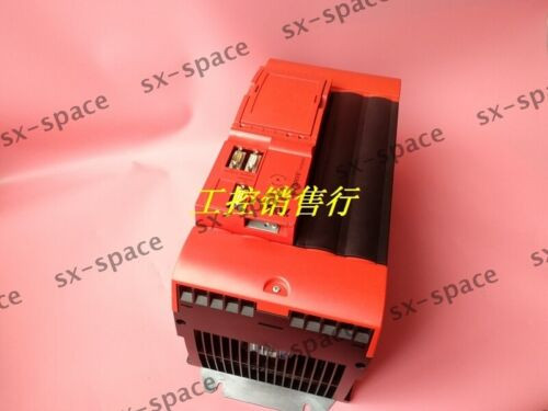 Mch40A0150-5A3-4-00 100% Tested