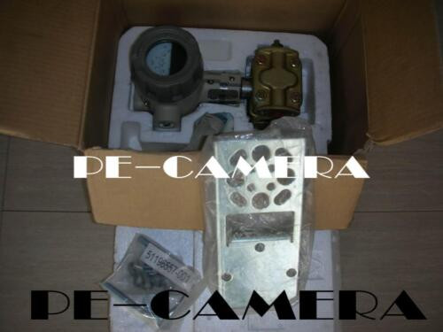 1Pcs New St3000 Std924-A1A-00000-Fb.Me.1C-B67K