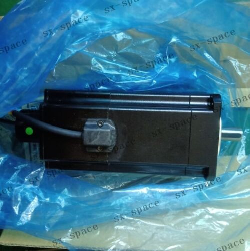 1Pcs New P50B08100Vcl61