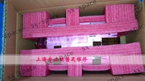 New Pfc372-1024F