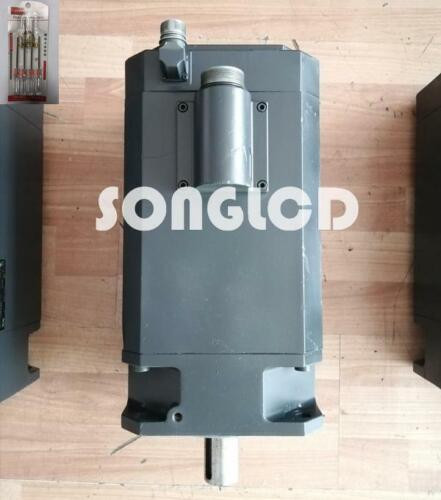 1Pcs 1Ft6105-8Ab71-3Aa1