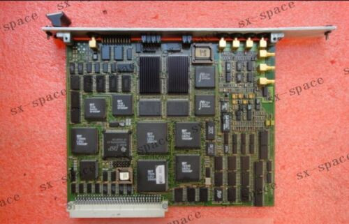 1Pcs  Vpe-033102-150-03 100% Tested