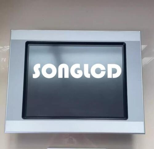 1Pcs Xvs-460-15Mpi-1-10