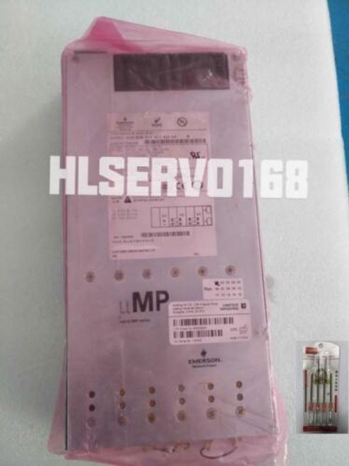1Pcs New Ump1C-S2R-S2R-S2T-S2T-S2I-A0-B
