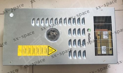 Ovfr2B-402   100% Tested