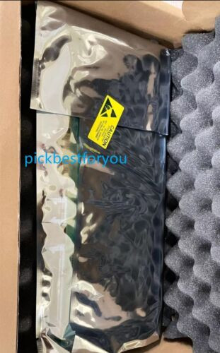 A1A10000423.00M Control Board New In Box   #U819 Yg