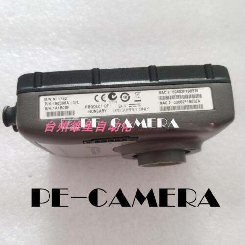 1Pcs Ni 1752   Warranty Ship