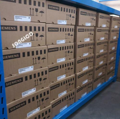 1Pcs New 6Fc5210-0Da00-1Aa0