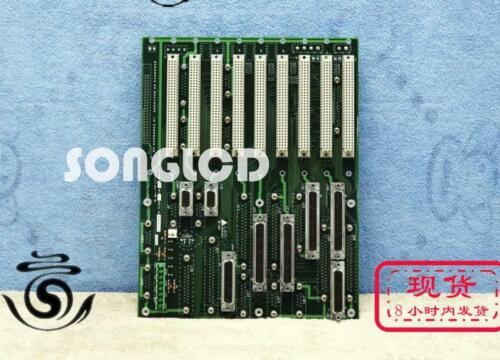 1Pcs 810-34821-006 Pm Cpu