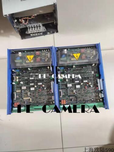 1Pcs Spdm080 Rgf Rge