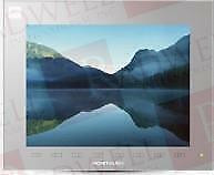 Fuji Electric V9120Isd / V9120Isd New