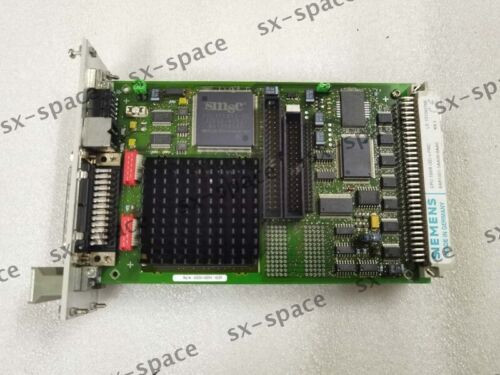 6Ar1001-1Aa00-0Aa0 100% Tested