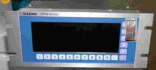 1Pcs 1Crtm-6000G