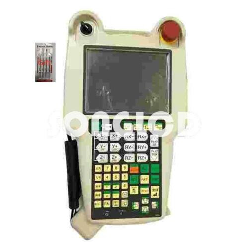 1Pcs  A05B-2255-C107#Jgn